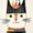 Photo of Kitty K.