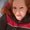 Photo of Sara Z.