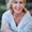 Photo of Tanya R.