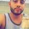 Josue P.