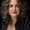 Photo of Rachel W.