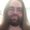 Photo of Matthew S.