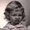 Photo of Kim M.