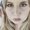 Photo of Janina F.
