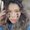 Photo of Mayra A.