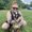 Photo of Liz L.