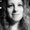 Photo of Abby K.