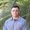 Photo of Mike H.