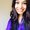 Photo of Sruthi J.