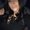 Photo of Tanya N.