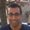 Photo of Neraj B.