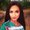 Photo of Amaliya K.