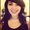 Photo of Marissa G.