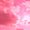 Photo of Iheartpink 1.