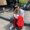 Photo of Diah I.