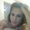 Photo of Lilia M.