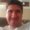 Photo of Dave P.