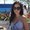 Photo of Edita H.