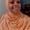 Photo of Raeshana L.