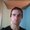 Photo of Dan M.