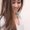 Photo of Alana T.
