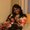 Photo of Latoya A.