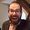 Photo of Steve S.