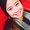 Photo of Viene M.