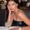 Photo of Valeriya R.
