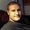 Photo of Jacob M.