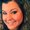 Photo of Jacqueline F.