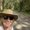 Photo of Ruth K.