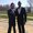 Photo of Manveer S.
