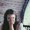 Photo of Katie M.