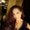 Photo of Gina D.