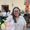 Photo of Gabriela H.