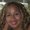 Photo of Tiffany B.