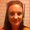 Photo of Sara L.