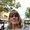 Photo of Carol M.
