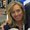 Photo of Kelly H.