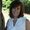Photo of Yvette P.