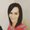 Photo of Michelle M.