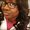 Photo of Joanne B.
