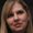 Photo of Shannon R.