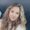 Photo of Lorena M.