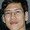 Photo of Shing C.
