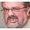 Photo of Roger B.