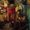 Photo of Lindahotwetlips69 Y.