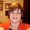 Photo of Cindy W.