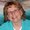 Photo of Pat S.